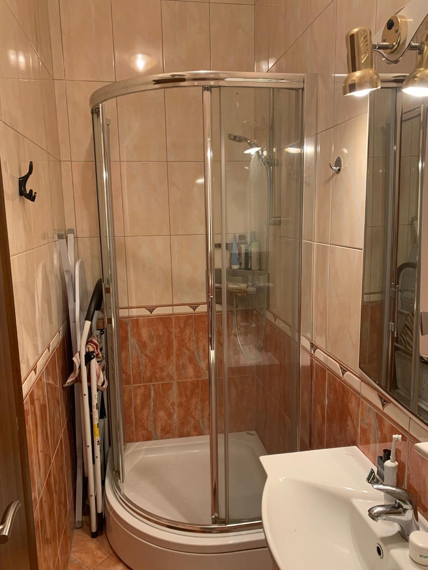 Apartment With Swimmingpool, Seaview And Large Terrace, 1St Floor, Min 2 Persons Dobrota Kültér fotó